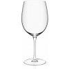 RONA Súprava pohárov na víno Bordeaux 740 ml 2 ks MAGNUM