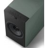 KEF Coda W - Green
