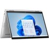 Notebook HP Elite x360 830 G11 (9G144ET#BCM) strieborný