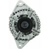 Alternátor AS-PL A0147