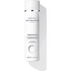 Juvena Pure Calming Cleansing Milk 200 ml