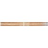 ProMark 5A FireGrain