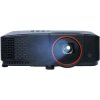 Projektor Philips GamePix 800 GMX800/INT