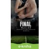 E-kniha Final - Marcy Jell