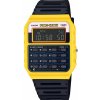 Casio CA-53WPC-1B - 30 dní na vrátenie tovaru, Garancia originality