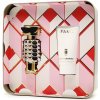 Paco Rabanne Fame EDP 50 ml + telové mlieko 75 ml darčeková sada
