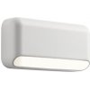 REDO Sapo 90069 LED (Nástenné exteriérové LED svietidlo.)