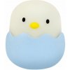 MegaLight Baby Eggy Egg Blue 4064252005103