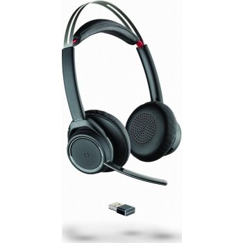 Plantronics 202652-03