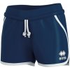 Errea Emma short AD women fp990z-0190