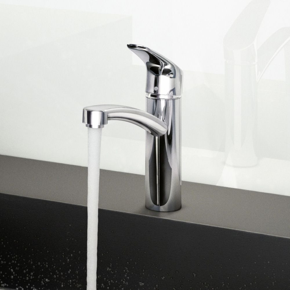 Hansgrohe Focus 31826000