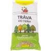 Tráva do tieňa AT Konvička 500 g