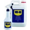 WD-40 5L s aplikátorom WD-40 20004