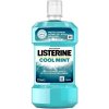 LISTERINE Coolmint 250 ml