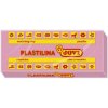 JOVI plastelína 150 g