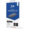 3mk FlexibleGlass Lite pre Xiaomi Pad 7/7 Pro