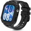 TECH-PROTECT ARMOUR HUAWEI WATCH FIT 3 / 4 / 4 PRO BLACK