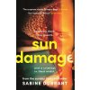 Sun Damage (Sabine Durrant)(Brožovaná)