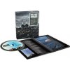 PINK FLOYD - ANIMALS (1CD)
