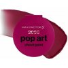 Max Factor 2000 Calorie Pop Art krémová lícenka 10 Pulse 5 g