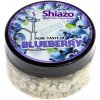 Shiazo minerálne kamienky Čučoriedka 100g