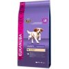 Eukanuba Dog Puppy & Junior Lamb & Rice 12kg