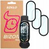 Hybridné sklo Bizon Xiaomi Smart Band 10