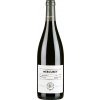 Domaine Chanson Mercurey víno tiché suché červené 2022 14 % 0,75 l