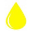 Extratoner Atrament pre kazety HP 650/651/652 yellow 100ml