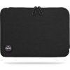 Puzdro Port Designs Torino II 140409 15,6