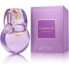 Bvlgari Omnia Amethyste toaletná voda dámska 30 ml
