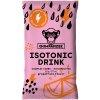 CHIMPANZEE ISOTONIC DRINK Grapefruit 30 g
