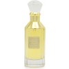 Lattafa Velvet Oud parfumovaná voda unisex 100 ml