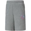 Puma NJR Creativity Short Kids 605561
