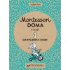 Montessori doma 3 - 6 let