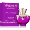 Versace Dylan Purple parfumovaná voda dámska 100 ml