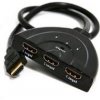 GEMBIRD DAT0541HS - DSW-HDMI-35
