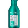 Redken Acidic Grow Full System Zahusťujúci šampón na vlasy 300ml
