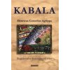 Kabala - Henricus Cornelius Agrippa