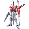 Figurka Bandai Gunpla