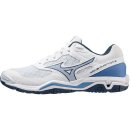 Mizuno Wave Phantom 3 X1GA226022