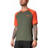 Dynafit Alpine Pro S/S Tee