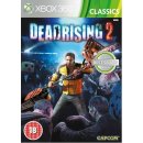 Dead Rising 2