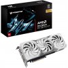 Acer Predator BiFrost Radeon RX 9070 XT White OC 16GB GDDR6 DP.Z4FWW.P02