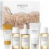 Skin1004 Sada na starostlivosť o tvár Madagascar Centella Travel Kit - 20 ml, 30 ml, 30 ml, 30 ml, 30 ml