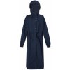 Regatta Nerenda dámsky kabát tmavo modrá