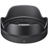 SIGMA slnečná clona LH582-02 objektívu 18-50 mm F2.8 DC DN Contemporary