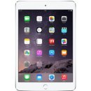 Apple iPad Mini 3 Wi-Fi+Cellular 64GB MGJ12FD/A