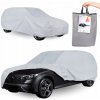 Kryt na auto Nava Group Classic SUV MiniVan L1 455-480 cm