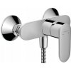 Hansgrohe 71640000